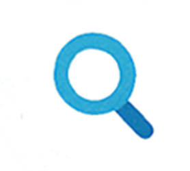 API