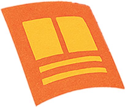 API