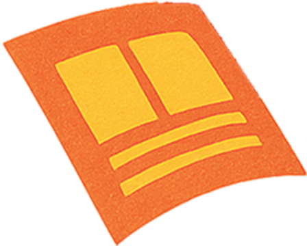 API
