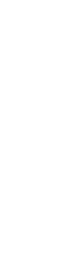 Printing