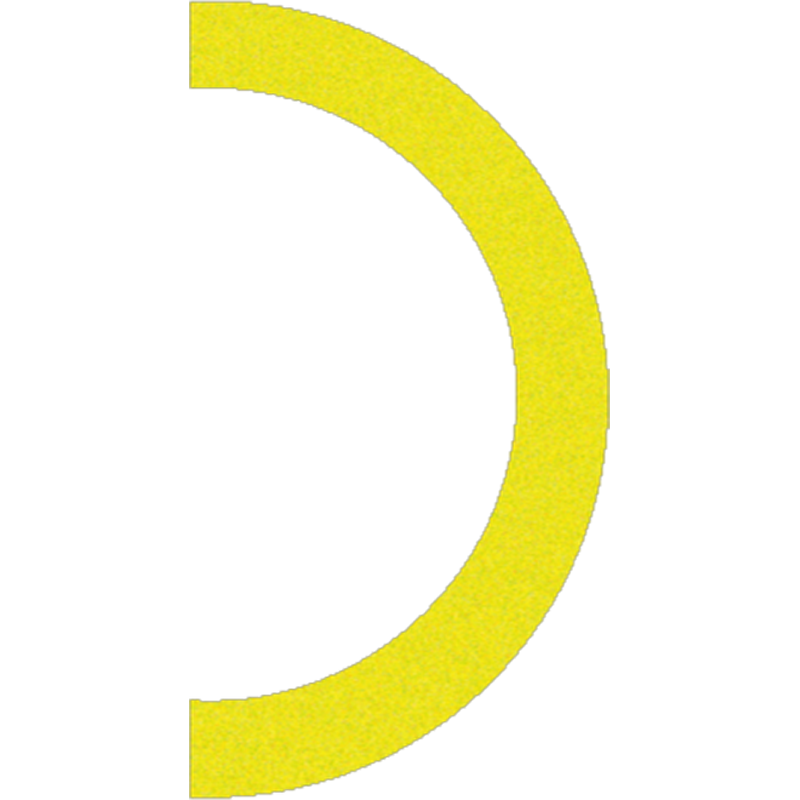 API
