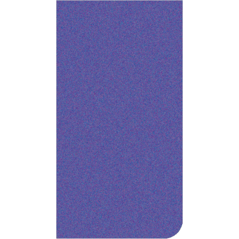 API