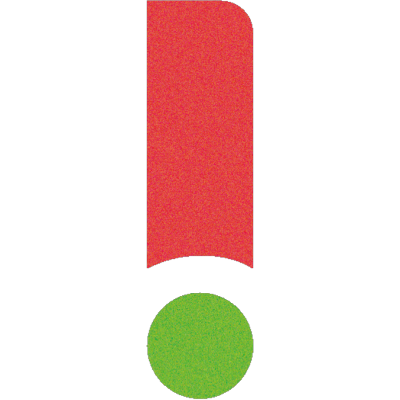 API