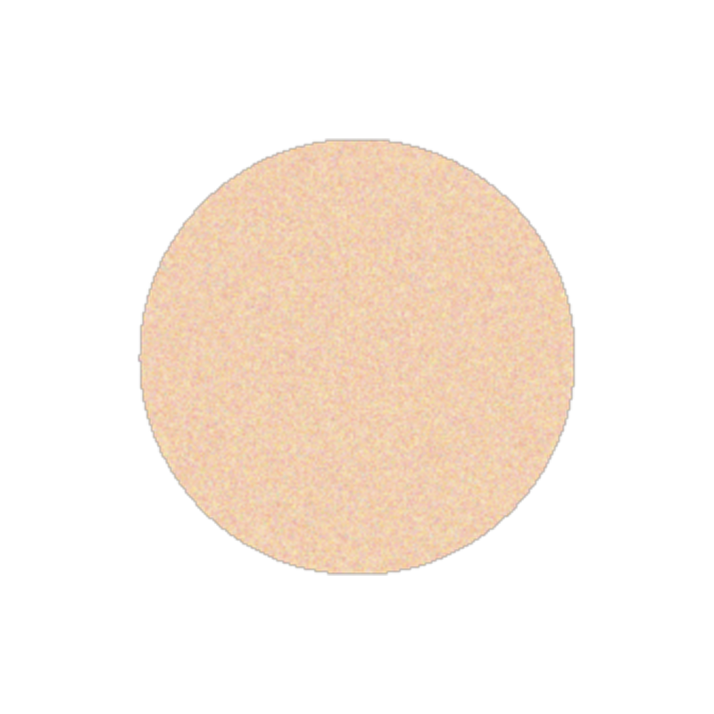 API