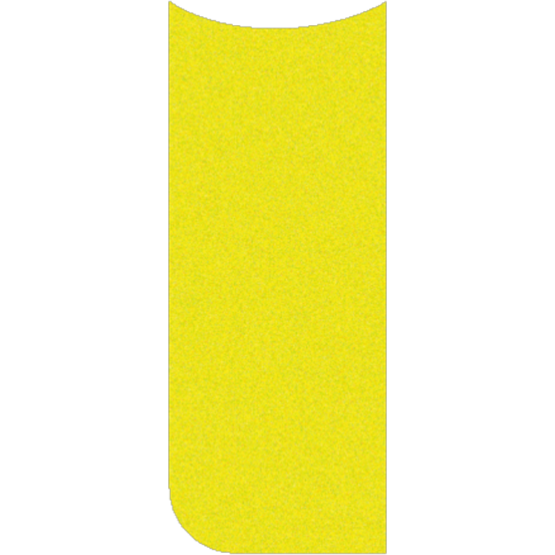 API