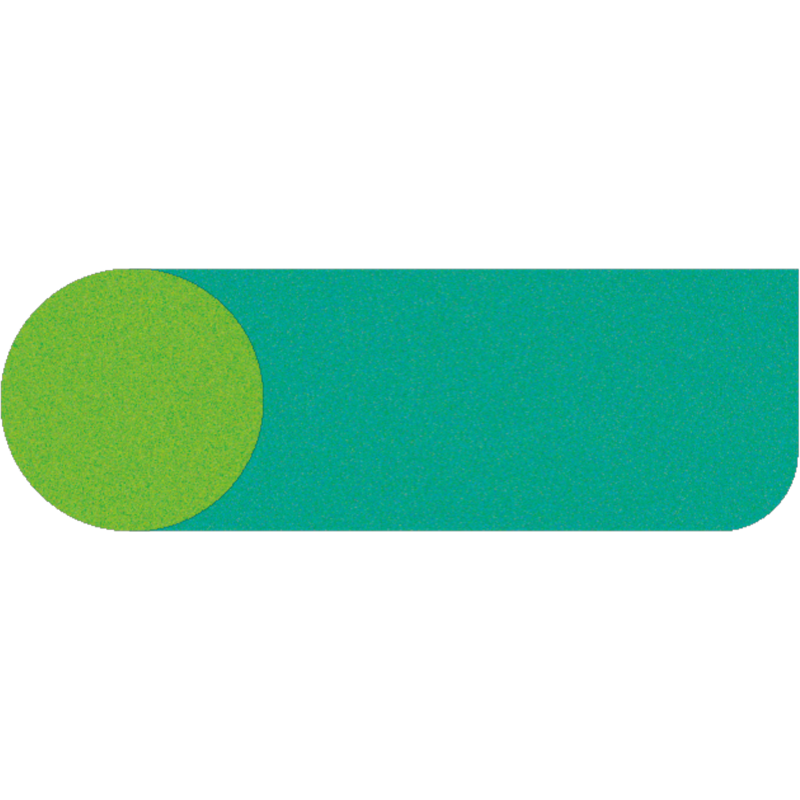 API