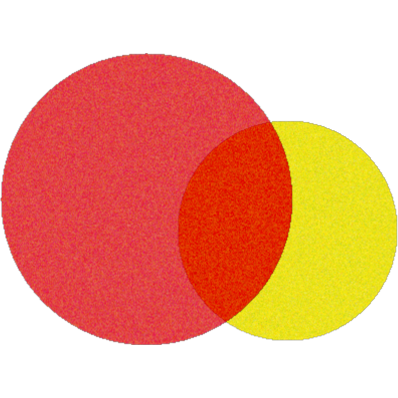 API