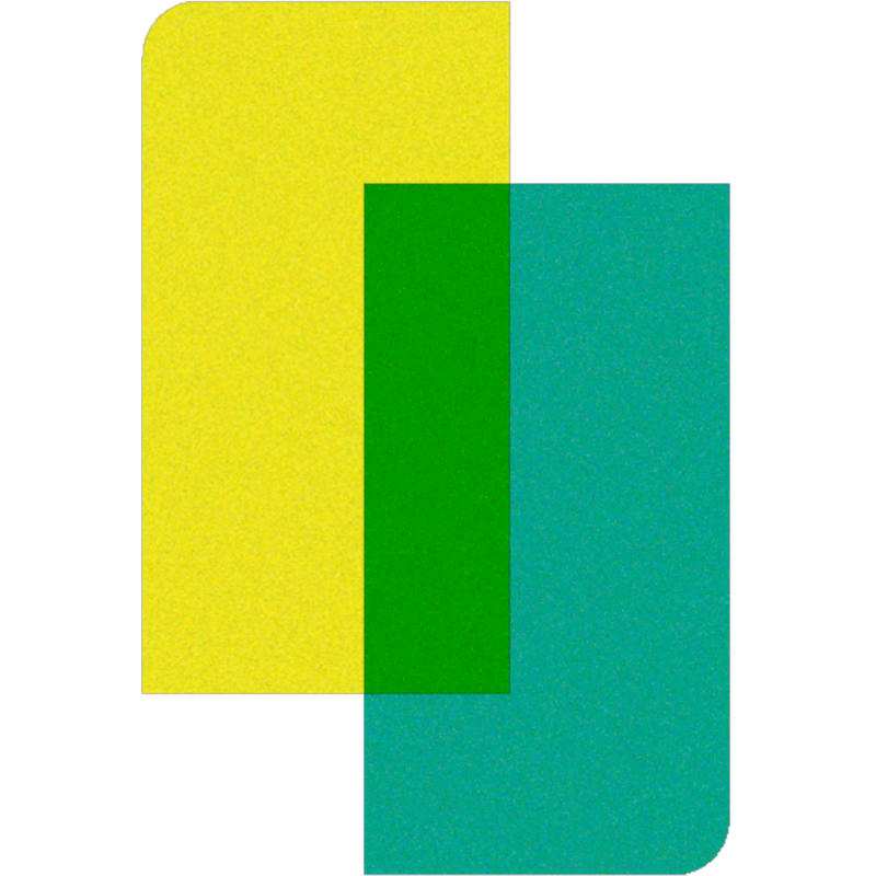API