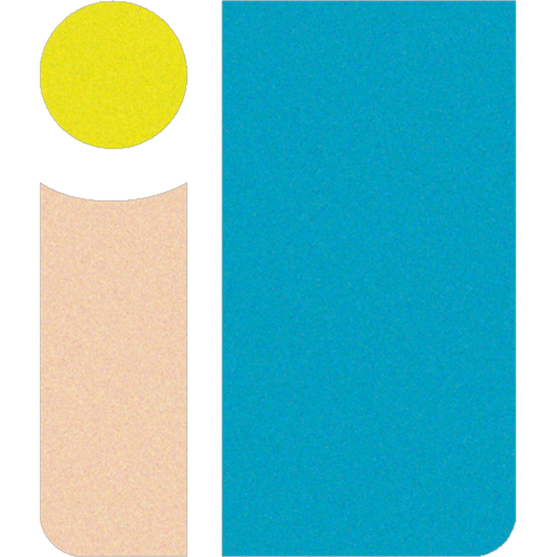 API