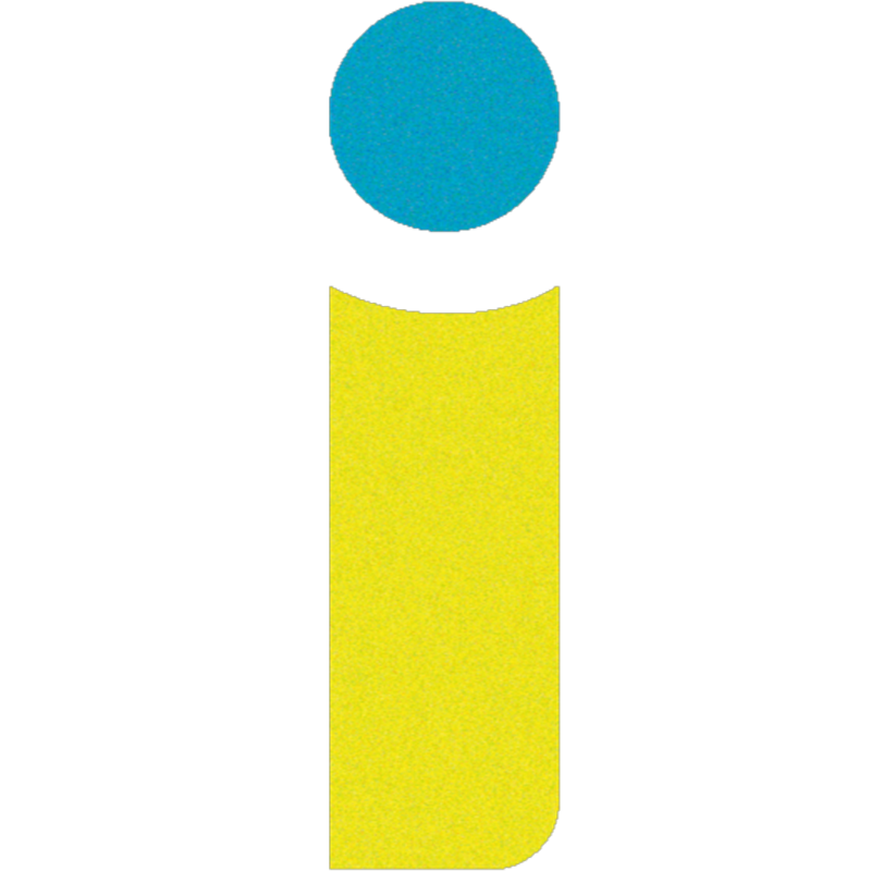 API