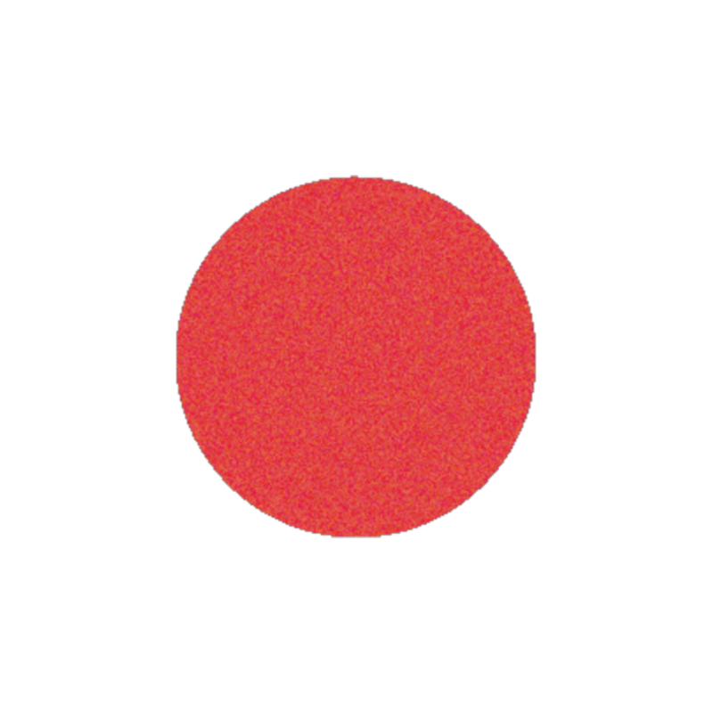API