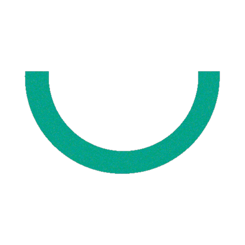 API