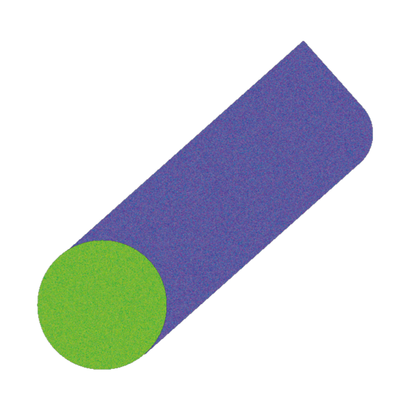 API