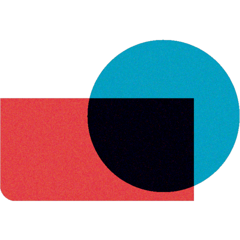 API