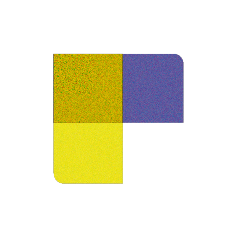 API