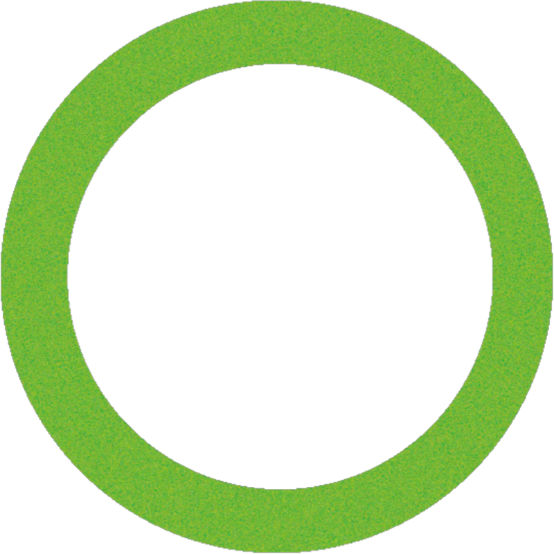 API