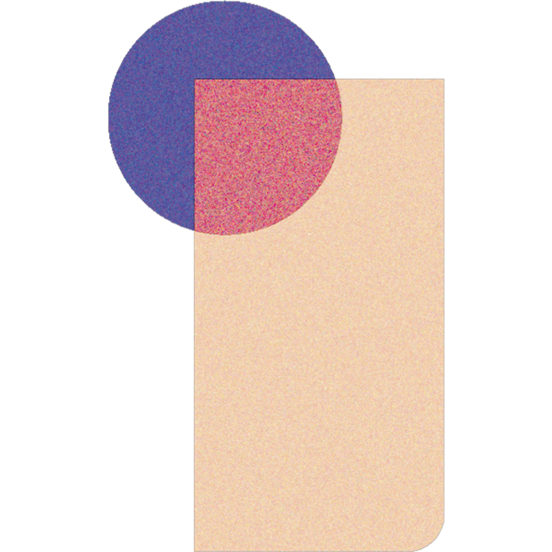 API