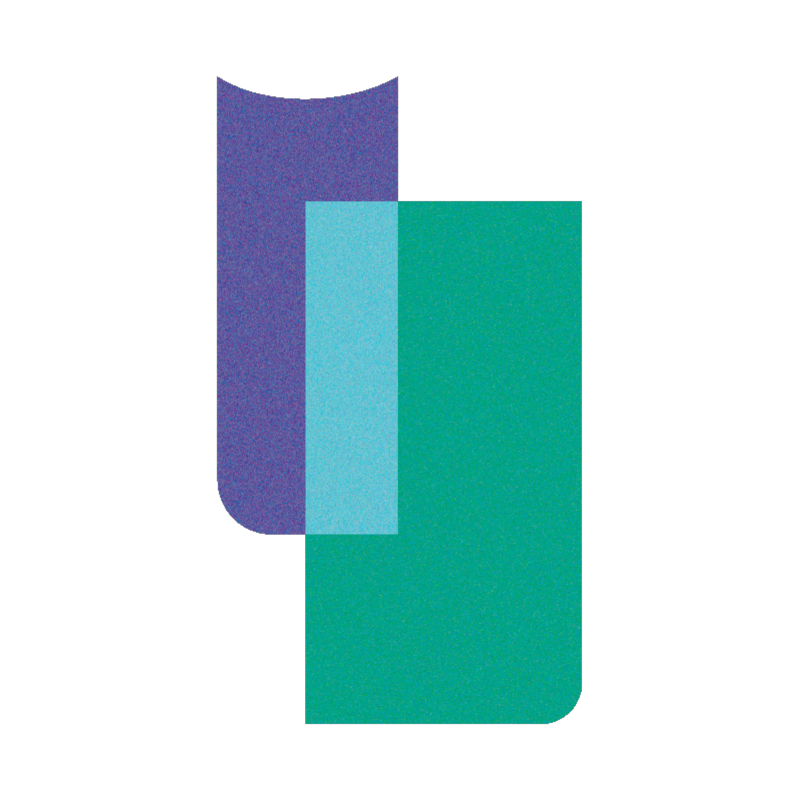 API