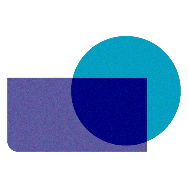 API