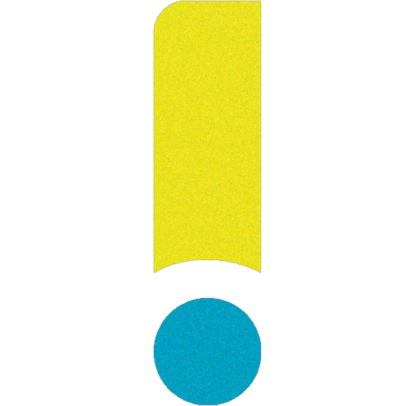 API