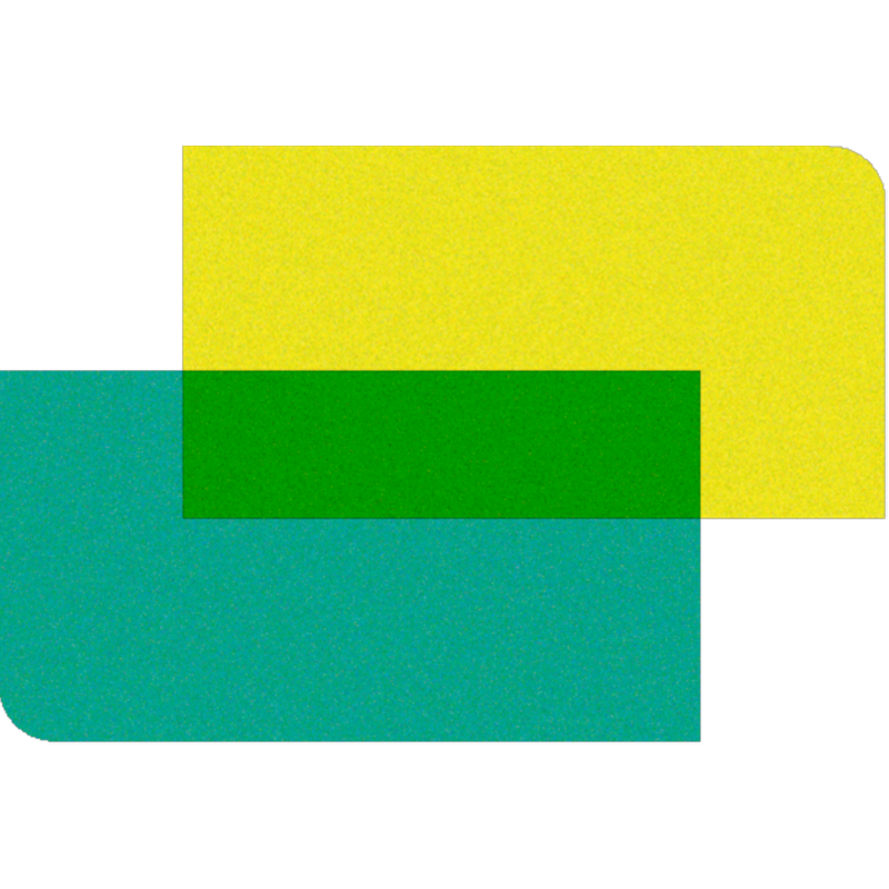 API