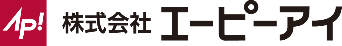 株式会社エーピーアイ